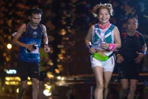 BIB: 
                            <button type="button" onclick="openModal(18287526)" class="btn btn-primary btn-sm float-right btn-popup" data-toggle="modal" data-target=".modal-high-quality">
                        <i class="fas fa-shopping-cart"></i> Add to Cart
                    </button>
                                            <button type="button" onclick="isThisMe(18287526, true)" class="btn btn-success btn-sm float-right btn-popup btn-isme hidden" data-toggle="tooltip" data-placement="bottom" title="นี่คือรูปของคุณใช่ไหม คลิกที่นี่เพื่อเอาเข้าอัลบั้ม">
                        <i class="fas fa-plus"></i> Add to album
                    </button>
                    <button type="button" onclick="isThisMe(18287526, false)" class="btn btn-warning btn-sm float-right btn-popup btn-isnotme hidden">
                        <i class="fas fa-ban"></i> Remove from album
                    </button>